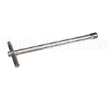 2500144168 Jade Tee Handle/Drain Plugs