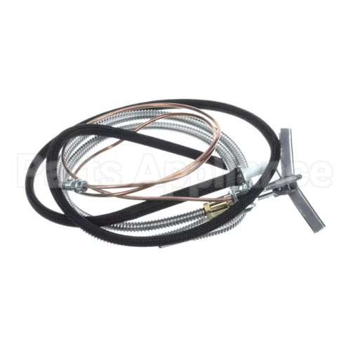 2500152752 Compatible Jade Pilot Assembly