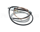 2500152752 Jade Jtpc Pilot Assy