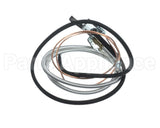 2500152752 Jade Jtpc Pilot Assy