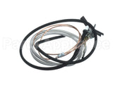 2500152752 Jade Jtpc Pilot Assy