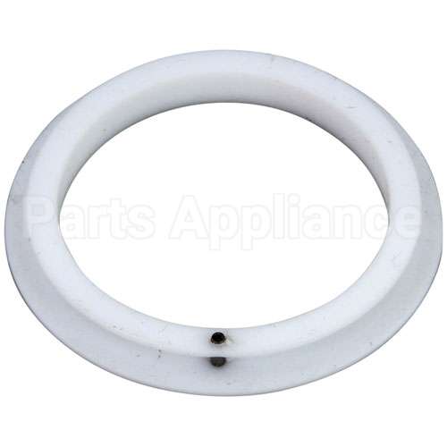 250016 Compatible Star Tube Guide 1-1/4 Od X 1-1/8 Id