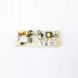 2500300099 Element Electric Control Board