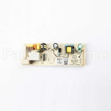 2500300099 Element Electric Control Board