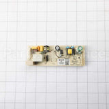 2500300099 Element Electric Control Board