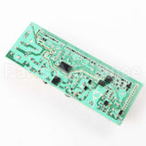 2500300099 Element Electric Control Board