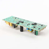 2500300099 Element Electric Control Board