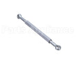 2500555 Duke Connecting Rod Assy