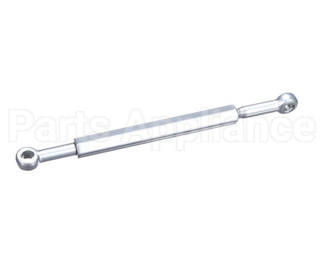 2500555 Duke Connecting Rod Assy