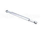 2500555 Duke Connecting Rod Assy
