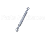 2500555 Duke Connecting Rod Assy