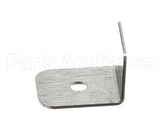 2500592 Duke Clamp, Rail Light Hera Led