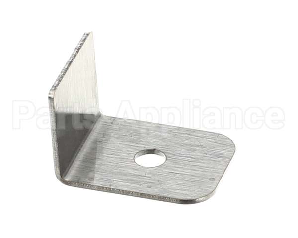 2500592 Duke Clamp, Rail Light Hera Led