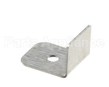 2500592 Duke Clamp, Rail Light Hera Led