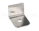 2500592 Duke Clamp, Rail Light Hera Led