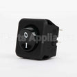 250062 Fisher Paykel Switch Rotis