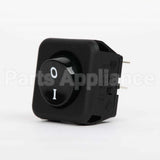 250062 Fisher Paykel Switch Rotis