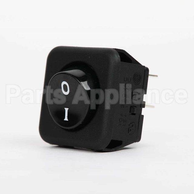 250062 Fisher Paykel Switch Rotis