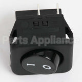 250062 Fisher Paykel Switch Rotis