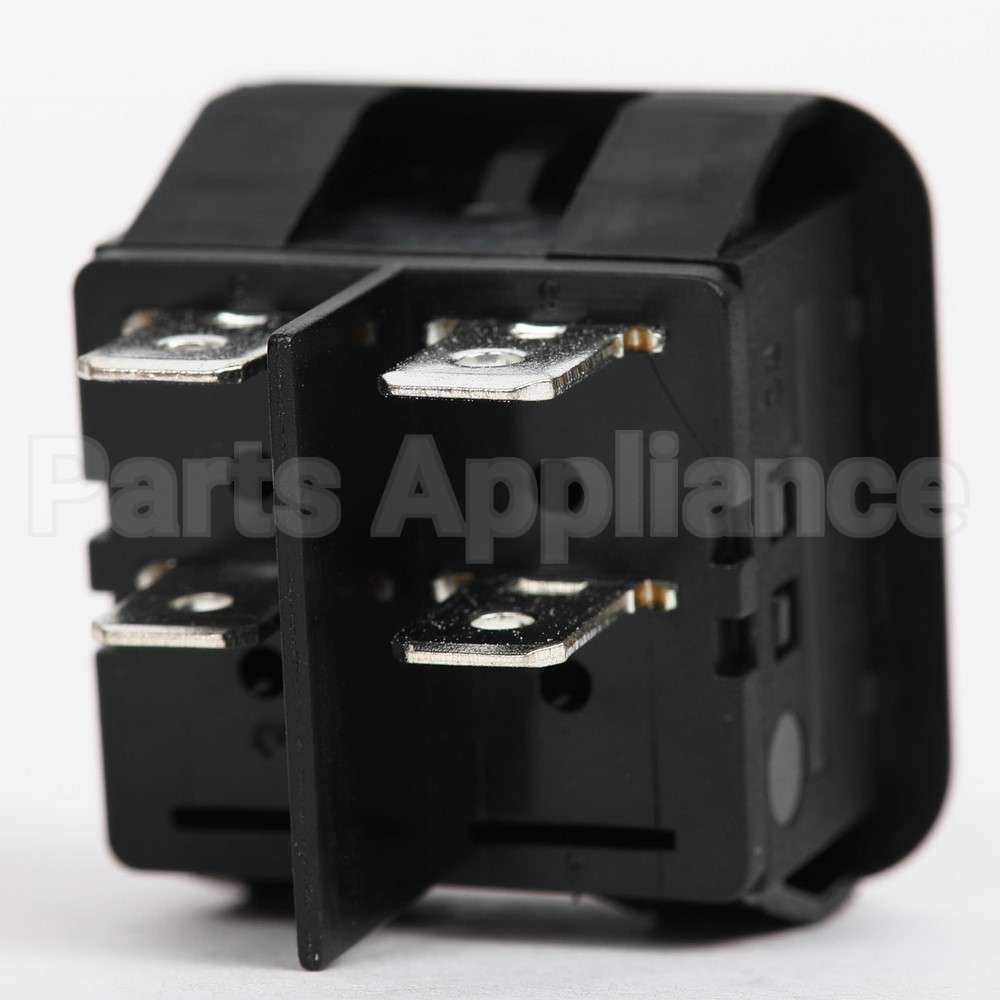 250062 Fisher Paykel Switch Rotis