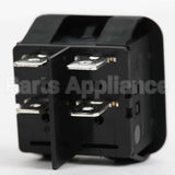 250062 Fisher Paykel Switch Rotis