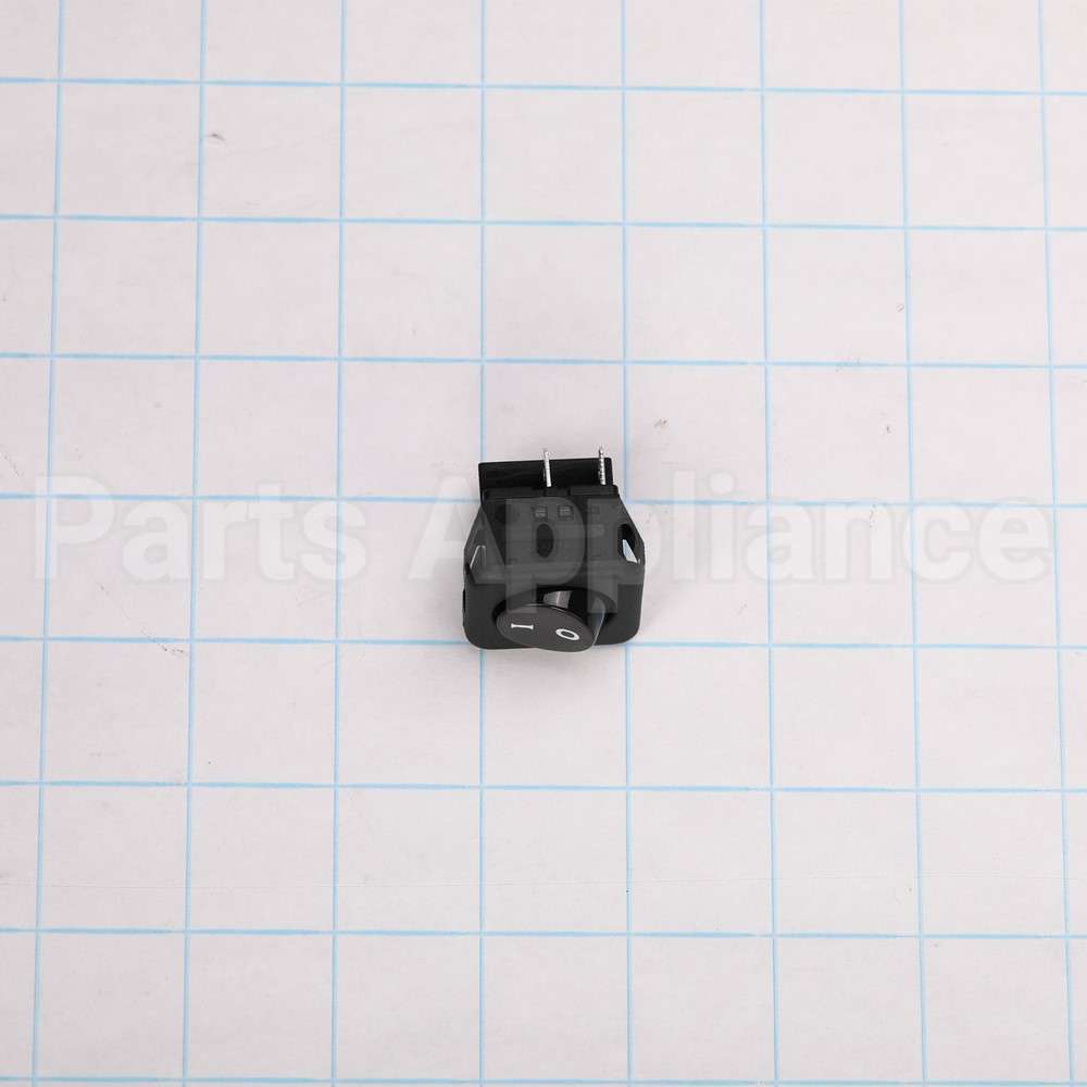 250062 Fisher Paykel Switch Rotis