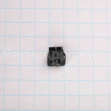 250062 Fisher Paykel Switch Rotis