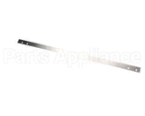 250078 Duke Angle Trim Bb Door Lt Asm