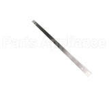 250078 Duke Angle Trim Bb Door Lt Asm