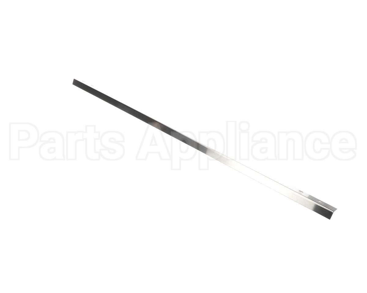 250078 Duke Angle Trim Bb Door Lt Asm