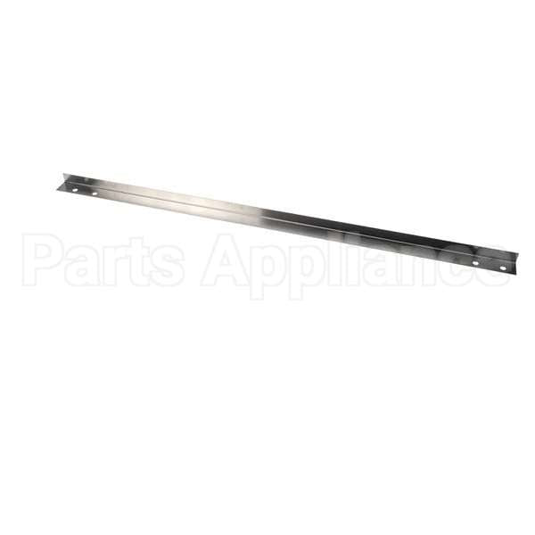 250079 Compatible Duke Angle Trim Bb Door Rt Asm