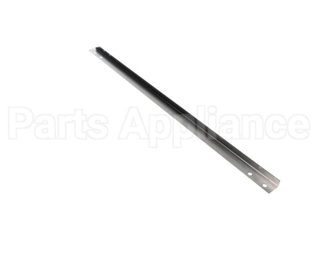 250079 Duke Angle Trim Bb Door Rt Asm