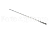 250079 Duke Angle Trim Bb Door Rt Asm