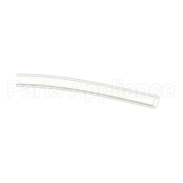 25008 Compatible Fetco Tube, Silicone, 5/16Od X 3/16I