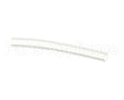 25008 Fetco Tube, Silicone, 5/16Od X 3/16I