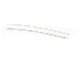 25008 Fetco Tube, Silicone, 5/16Od X 3/16I