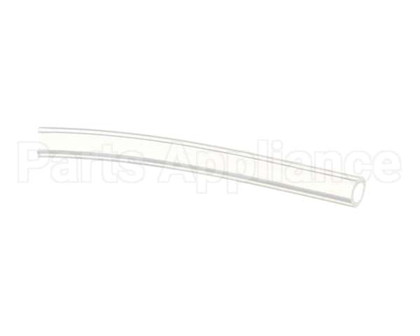 25008 Fetco Tube, Silicone, 5/16Od X 3/16I