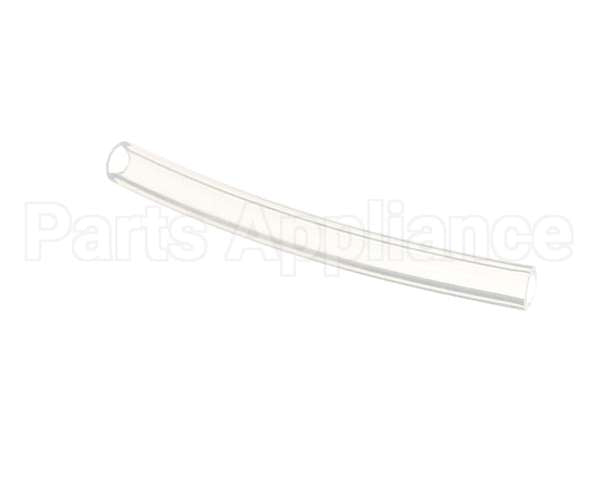 25008 Fetco Tube, Silicone, 5/16Od X 3/16I