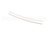 25008 Fetco Tube, Silicone, 5/16Od X 3/16I