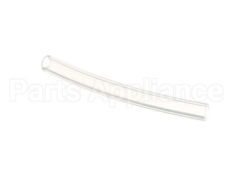 25008 Fetco Tube, Silicone, 5/16Od X 3/16I