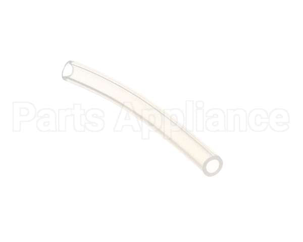 25008 Fetco Tube, Silicone, 5/16Od X 3/16I