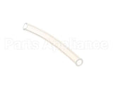 25008 Fetco Tube, Silicone, 5/16Od X 3/16I
