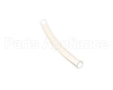 25008 Fetco Tube, Silicone, 5/16Od X 3/16I