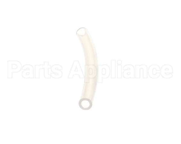 25008 Fetco Tube, Silicone, 5/16Od X 3/16I