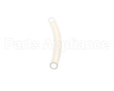 25008 Fetco Tube, Silicone, 5/16Od X 3/16I