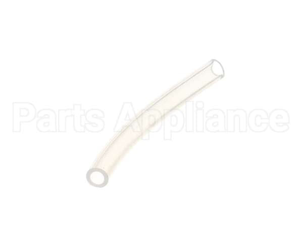 25008 Fetco Tube, Silicone, 5/16Od X 3/16I