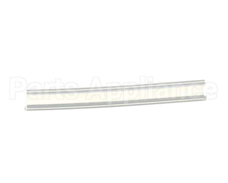 25009 Fetco Tube, Silicone , 5/16 X 3/16 X