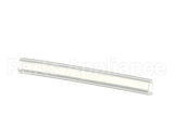 25009 Fetco Tube, Silicone , 5/16 X 3/16 X
