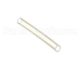 25009 Fetco Tube, Silicone , 5/16 X 3/16 X