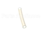 25009 Fetco Tube, Silicone , 5/16 X 3/16 X